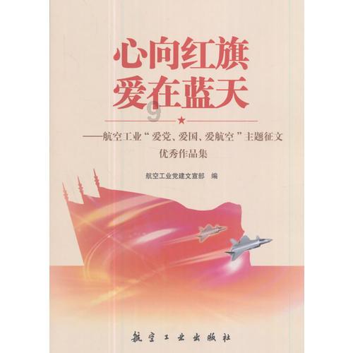 潮鞋速递｜万众期待，BODE x Nike 联名鞋款曝光