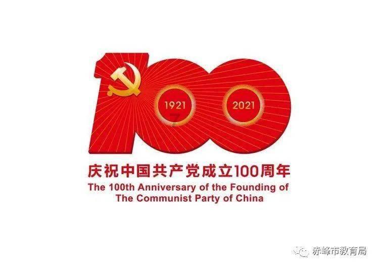 第三卫生间面向哪些人群？游戏画面