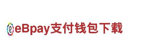 智能家电企业君博体育官网，为您打造智能生活的首选之选